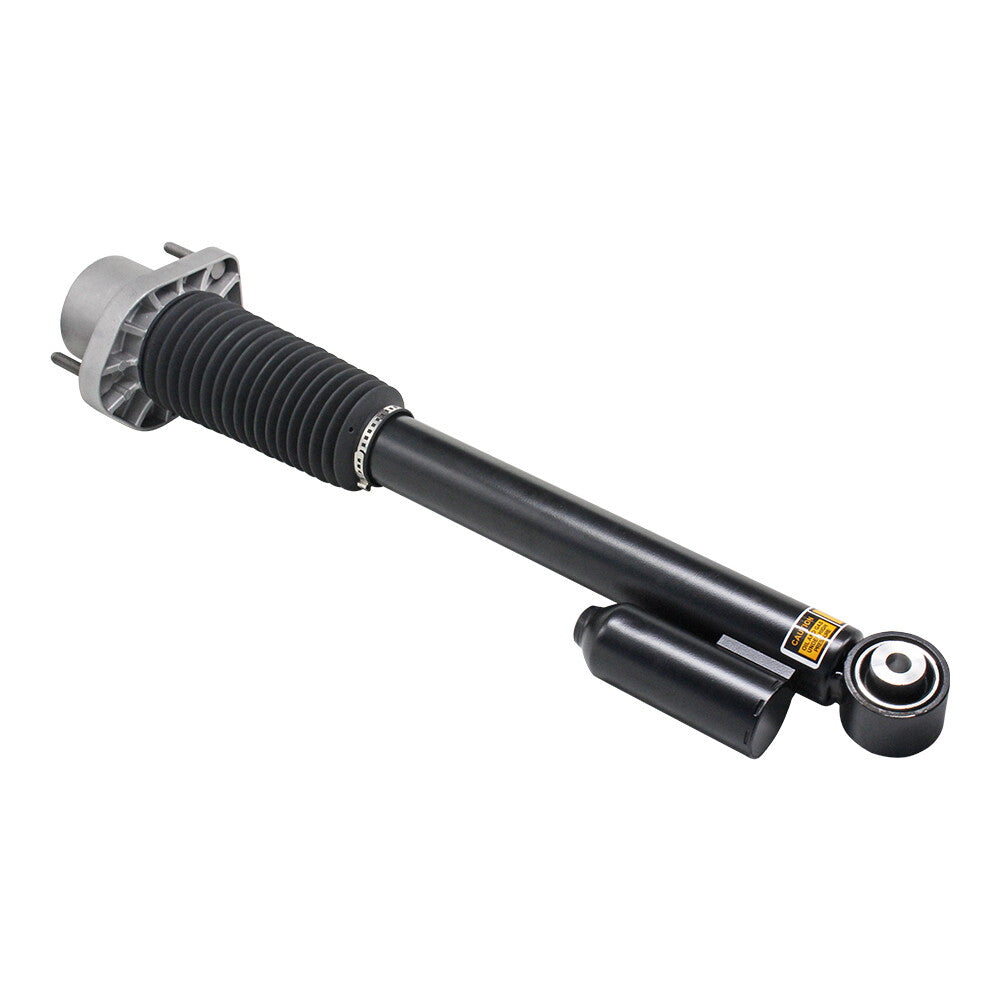 Rear Right Air Suspension Shock for Land Rover for Range Rover L405 W/ ADS LR034266