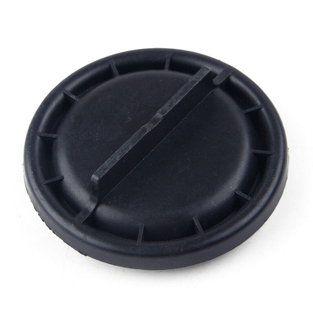 Replace Headlight Cover Cap Dust Cover for Mercedes for Benz W204,W171,W212,W222