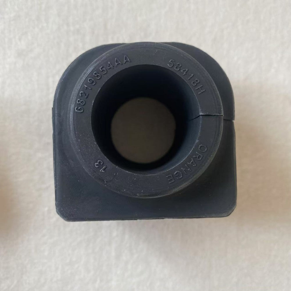 Sway Bar Bushings for Dodge Charger for Challenger 09-21