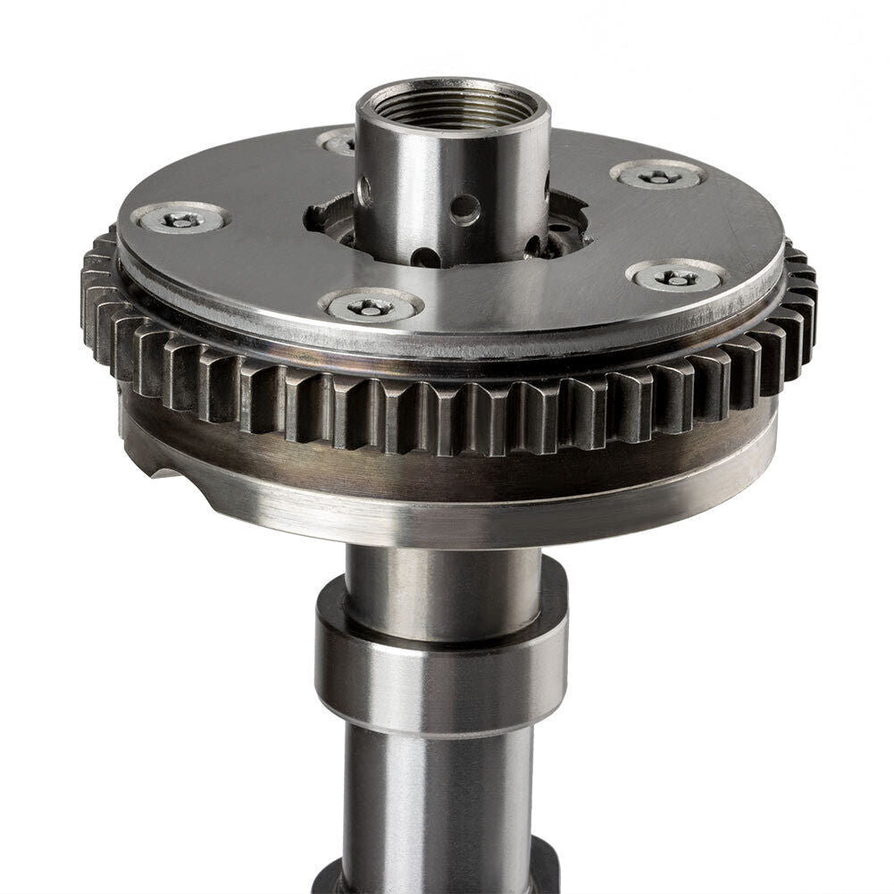 Intake Camshaft Gear 06J109088 for VW for Tiguan for Jetta for Passat for Audi A3 Q5 2.0L 1.8L