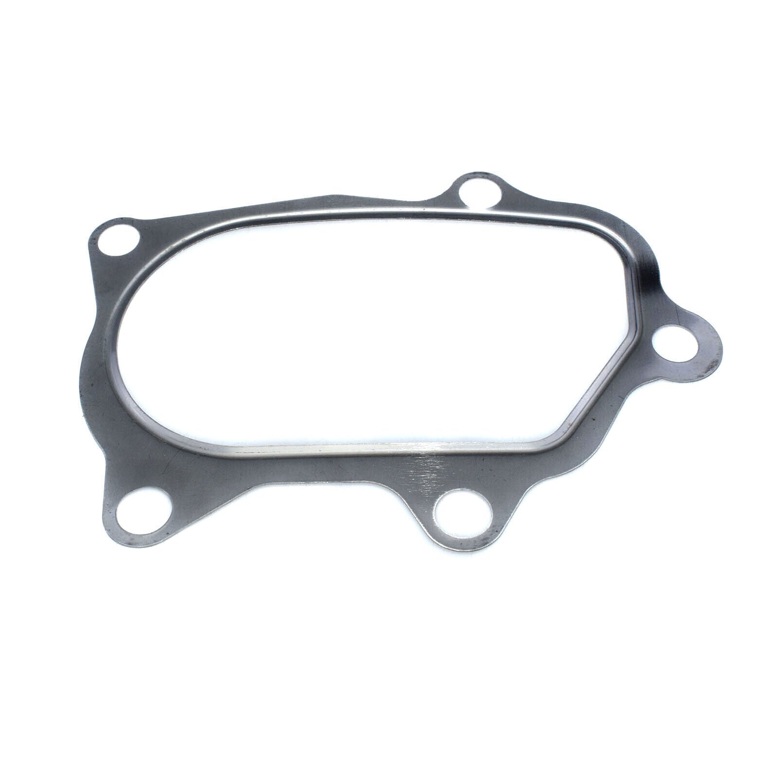 for Subaru WRX STI Impreza Forester Legacy Outback Manifold Gasket Turbo NEW 1X