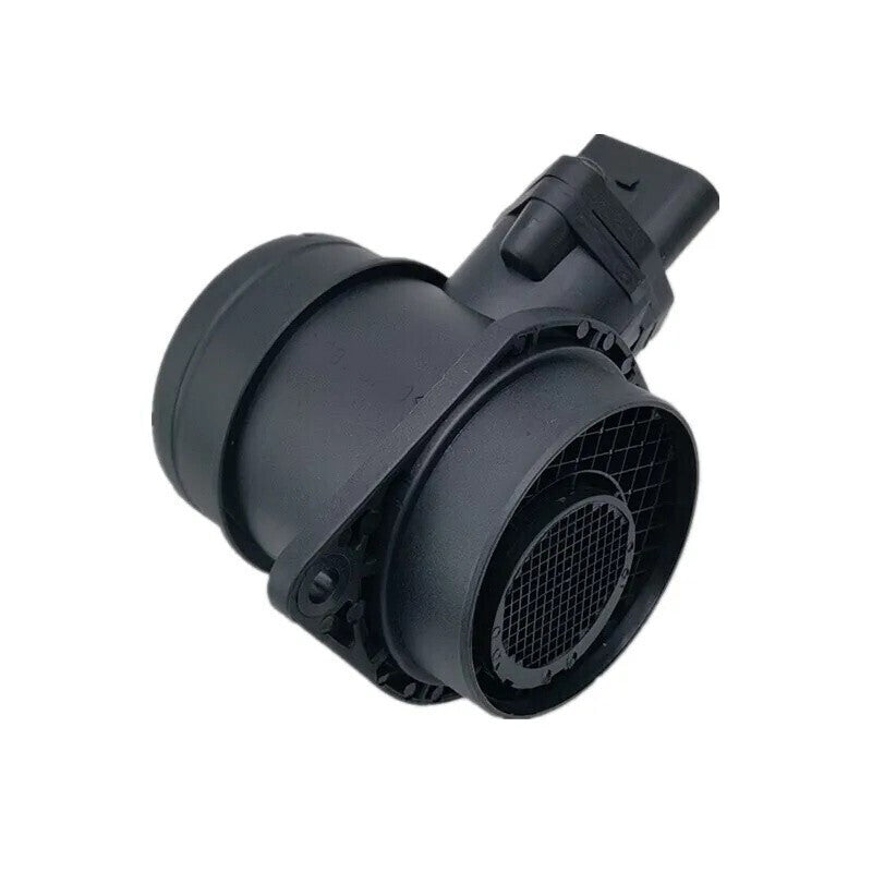 NEW Oil Level Sensor for BMW E60 E61 525xi 530xi E83 X3 E70 F15 X5 E71 L6 3.0L