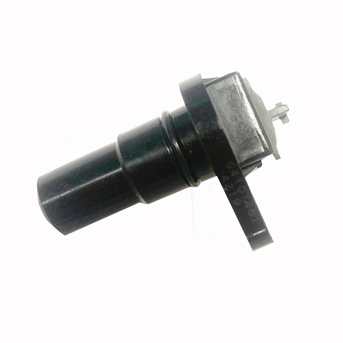 Automotive transmission speed sensor for Nissan Maxima Altima Quest 31935-8E006
