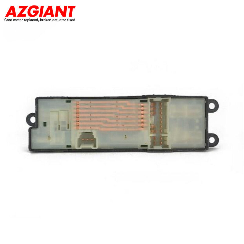 for 2004-2006 for Subaru Forester Front Right Window Switch 83071-SA080 83071-SA040