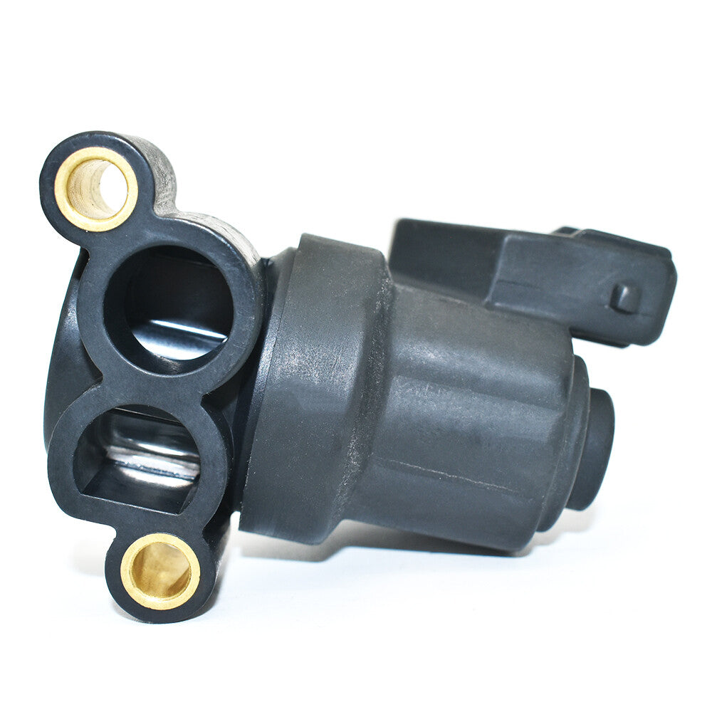 Idle Air Control Valve for Hyundai Accent for Elantra Tiburon for Kia Spectra 3515022600