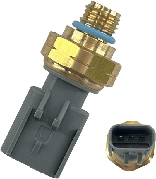 4928594 Pressure Sensor 4921497 For ISX ISM ISC ISB 4087989