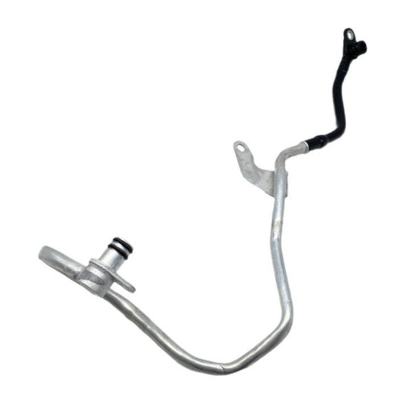 2782000751 Turbocharger Coolant Return Hose for Mercedes-Benz GLE63 GLS63 GL500