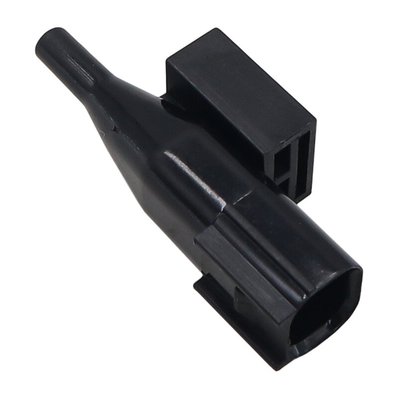 80525-T2F-A01 Temperature Sensor for Honda for Civic Pilot HR-V Fit