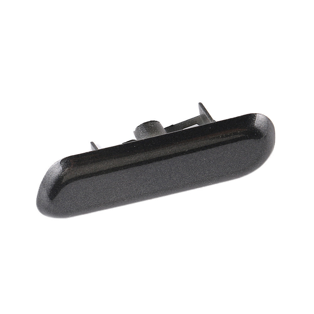 Left Headlight Washer Nozzle Cover Fit for Mitsubishi for Pajero Montero 8264A027C