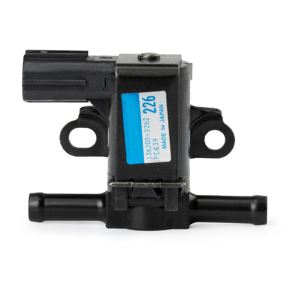 for Honda for Civic 1.3 1.7L 2001-2005 Purge Control Solenoid Valve Unit 136200-2262
