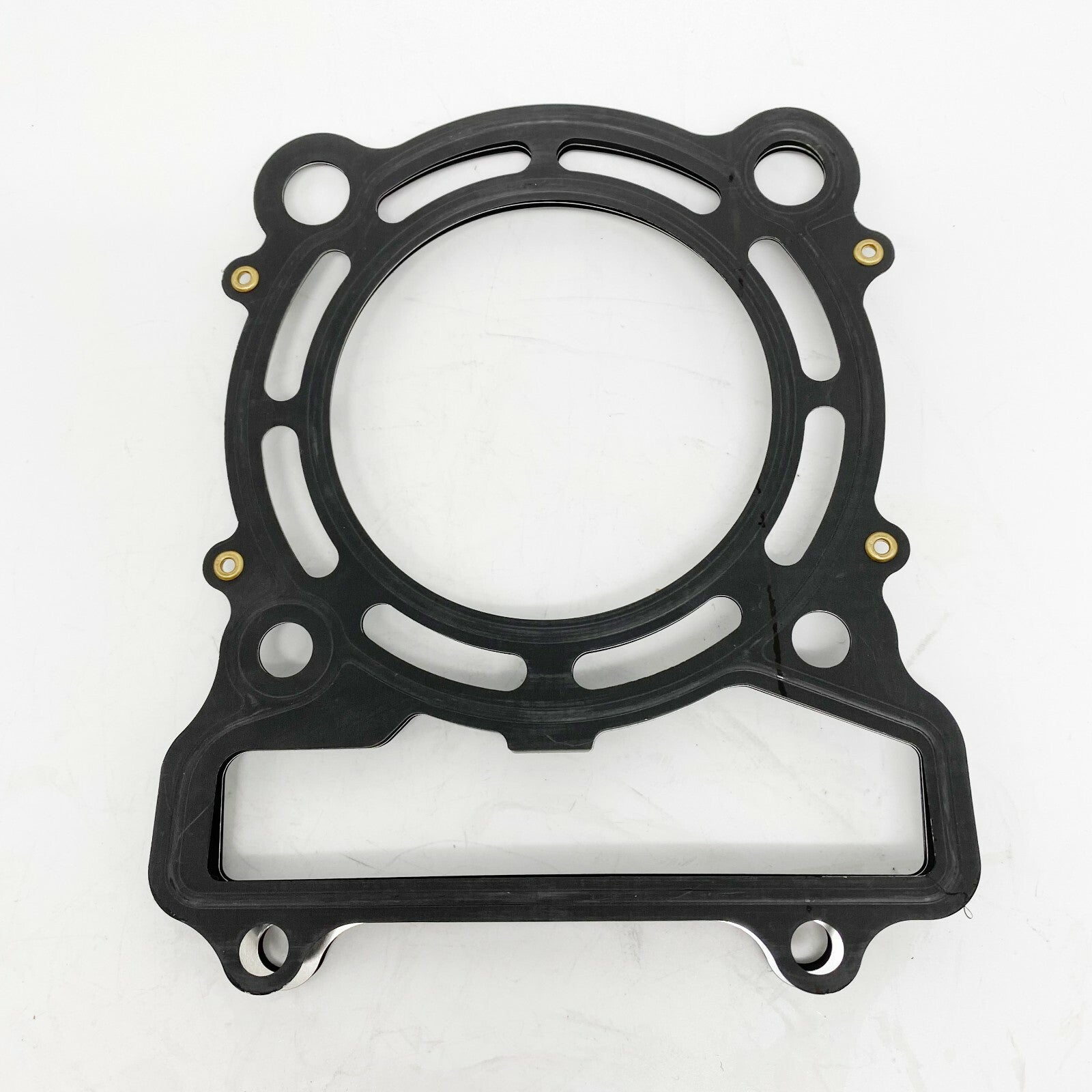 Head Gasket Base Gasket Top End UTV500 UTV 500 MSU Hisun Massimo HS Bennche TSC