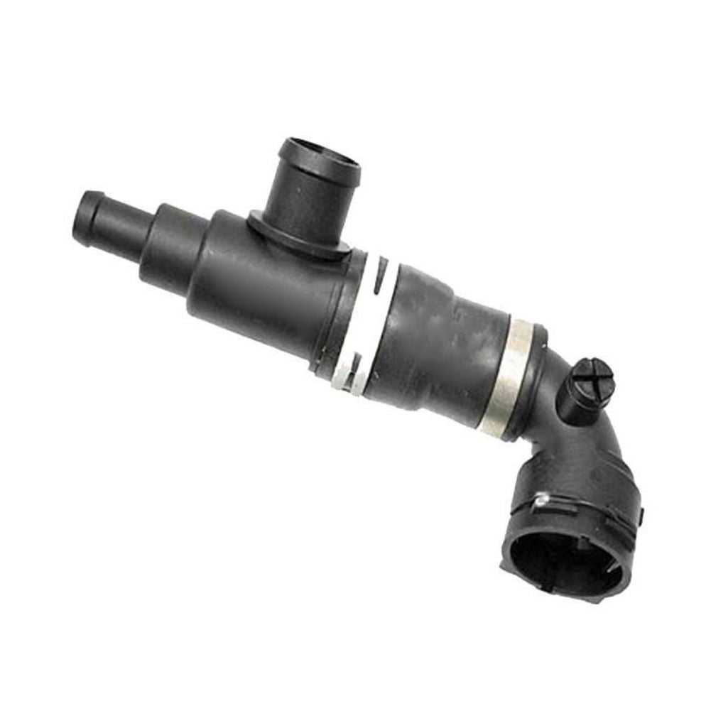 FOR Land- for Rover Radiator Coolant Hose PCH501310