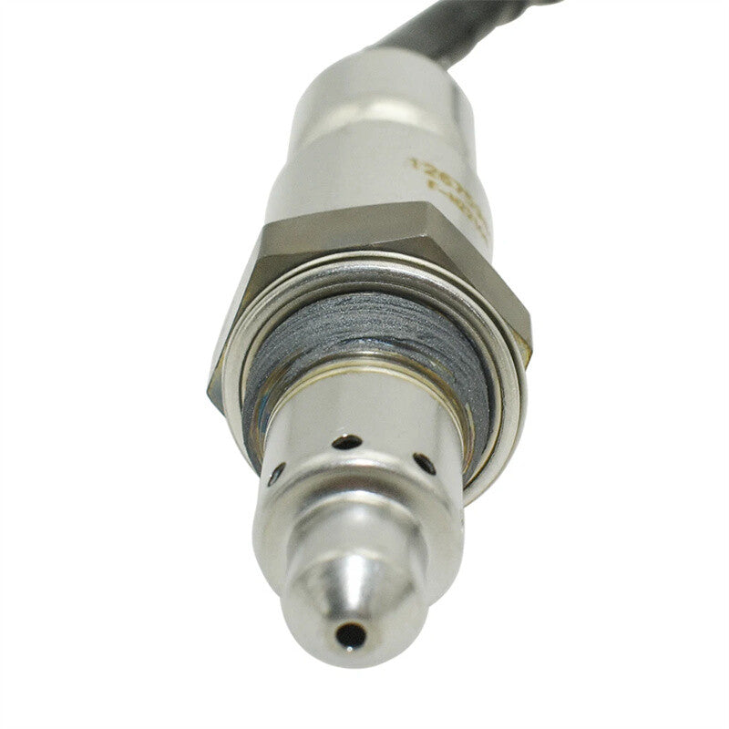 Upstream Oxygen O2 Sensor 12675980 For 2018-2019 for Chevrolet Traverse 2.0L PRE-CAT
