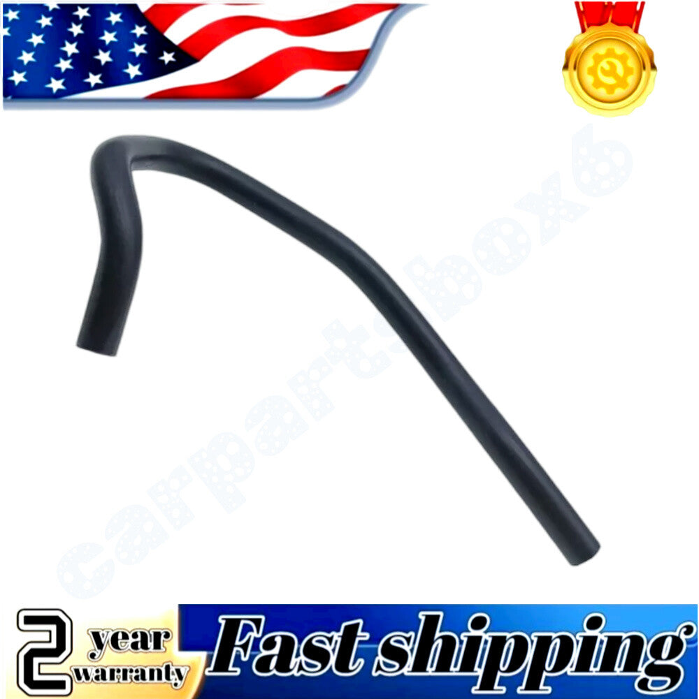 new PCV valve hose suitable for Honda for Civic 2006-2015 HR-V 2016-2021 17131-RNA-A00