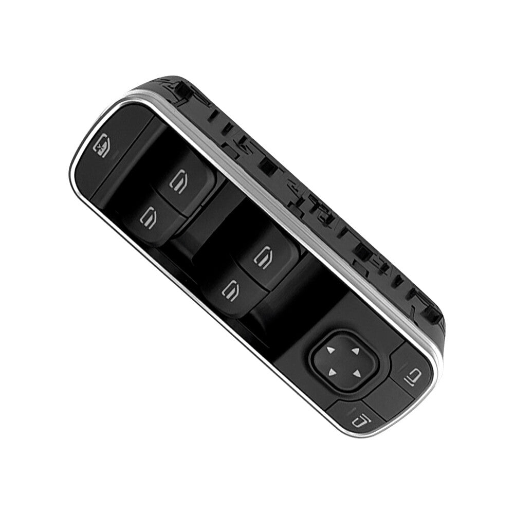 Left Front Master Window Control Switch for A220 A35 AMG CLA250 CLA35 AMG GLB250