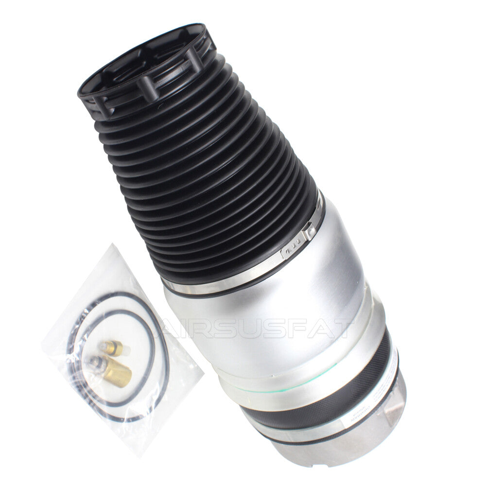 FRONT RIGHT AIR SUSPENSION SPRING BAG for AUDI Q7 for CAYENNE for VW TOUAREG 7L6616404B