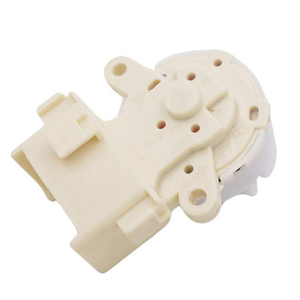 One ignition start switch (84450-12200) suitable for Toyota for Camry , for Avalon , RAV4, for Lexus , GX470