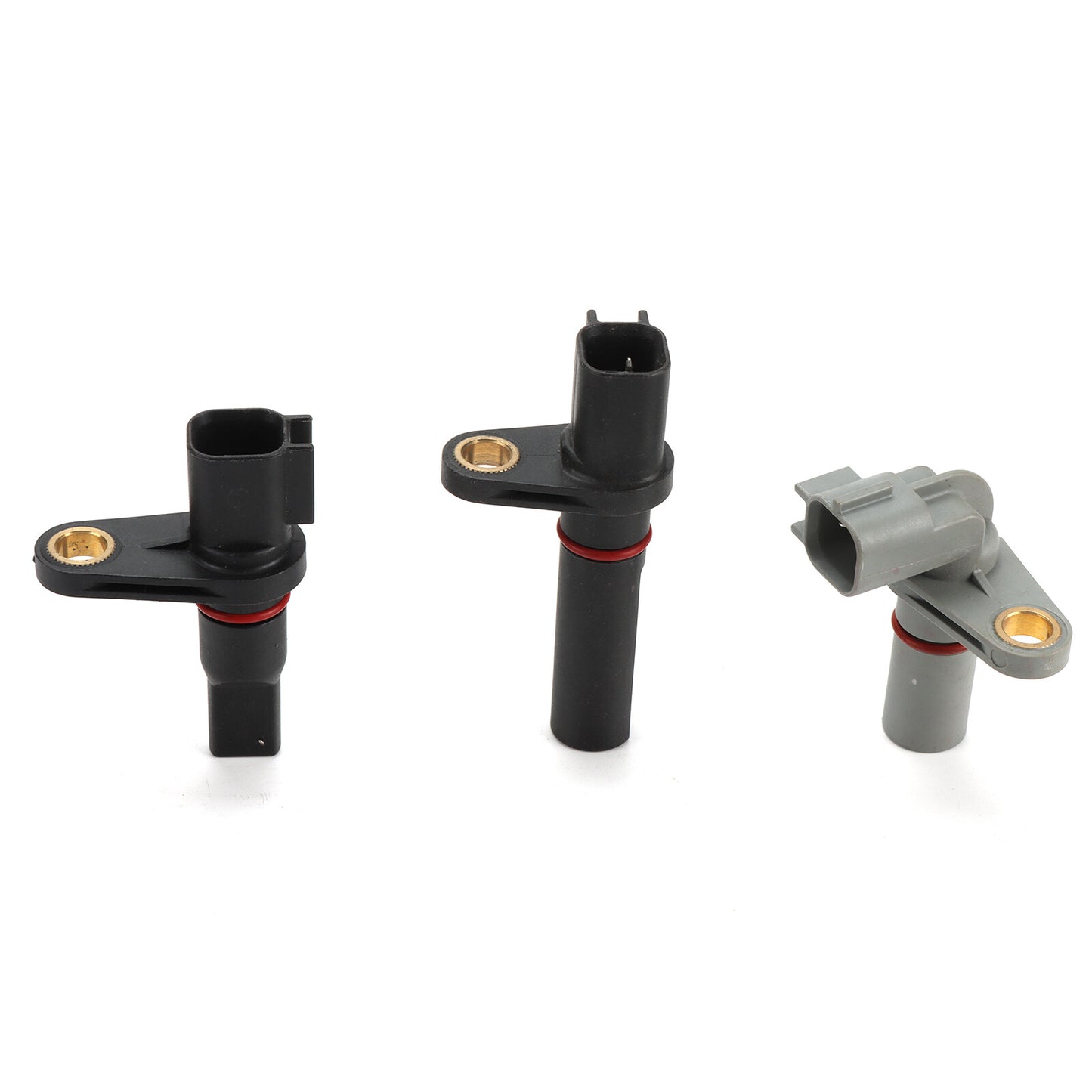 3-pack AE8P7M101AA automotive transmission sensors suitable for Ford C-Max Focus Fiesta