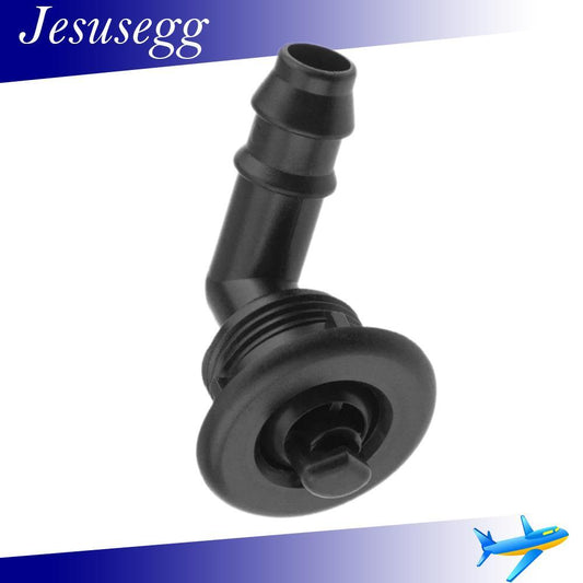Front Headlight Washer Sprsy Nozzle Fits For W463 G-Class G550 G500 G55 G63 AMG