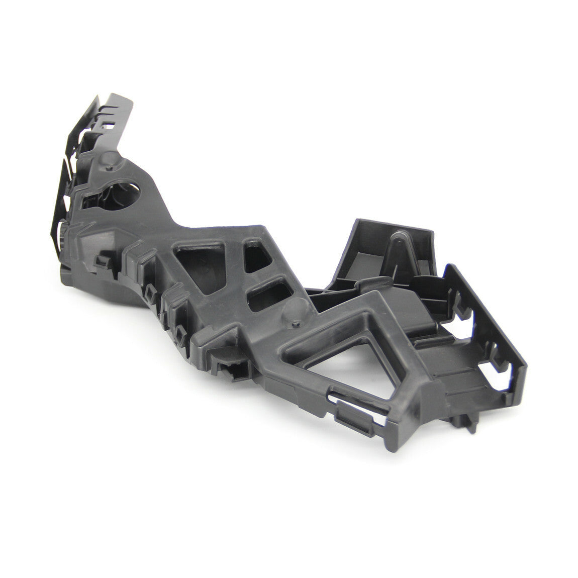 Front Left Bumper Mounting Bracket Fit for VW for Golf /GTI/R MK8 #5H0 807 049 D#