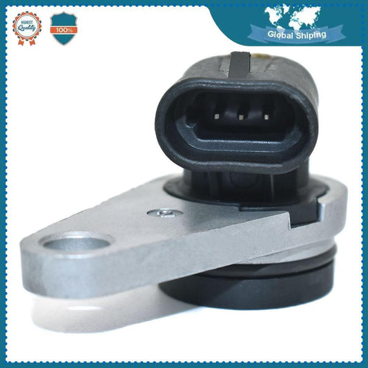 Camshaft Position Sensor for Buick for Honda Passport for Chevrolet for Isuzu for Acura 10456148