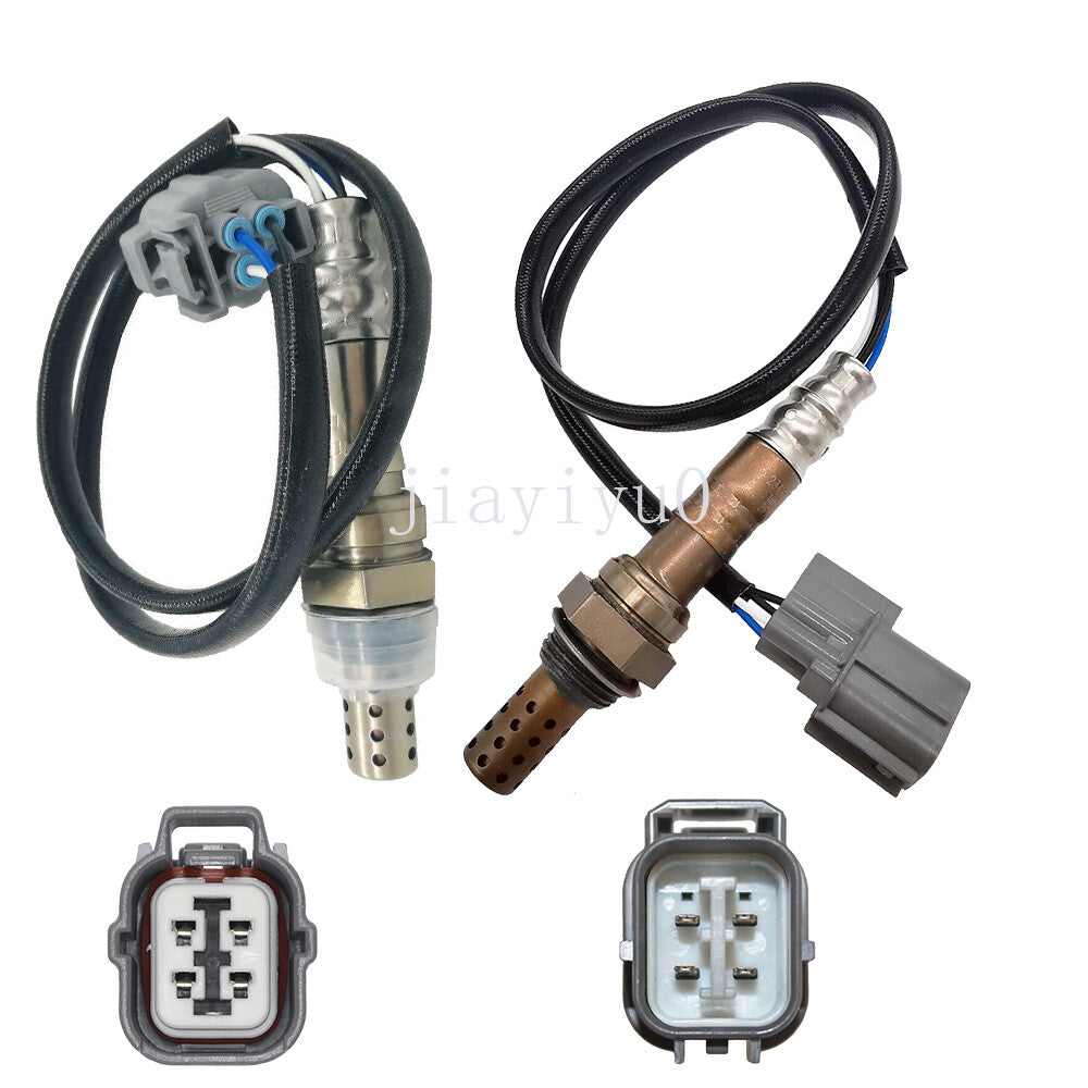 Throttle Position Sensor (TPS) suitable for Zhonghua for Jinbei 78872-C-0092 170833 17087655