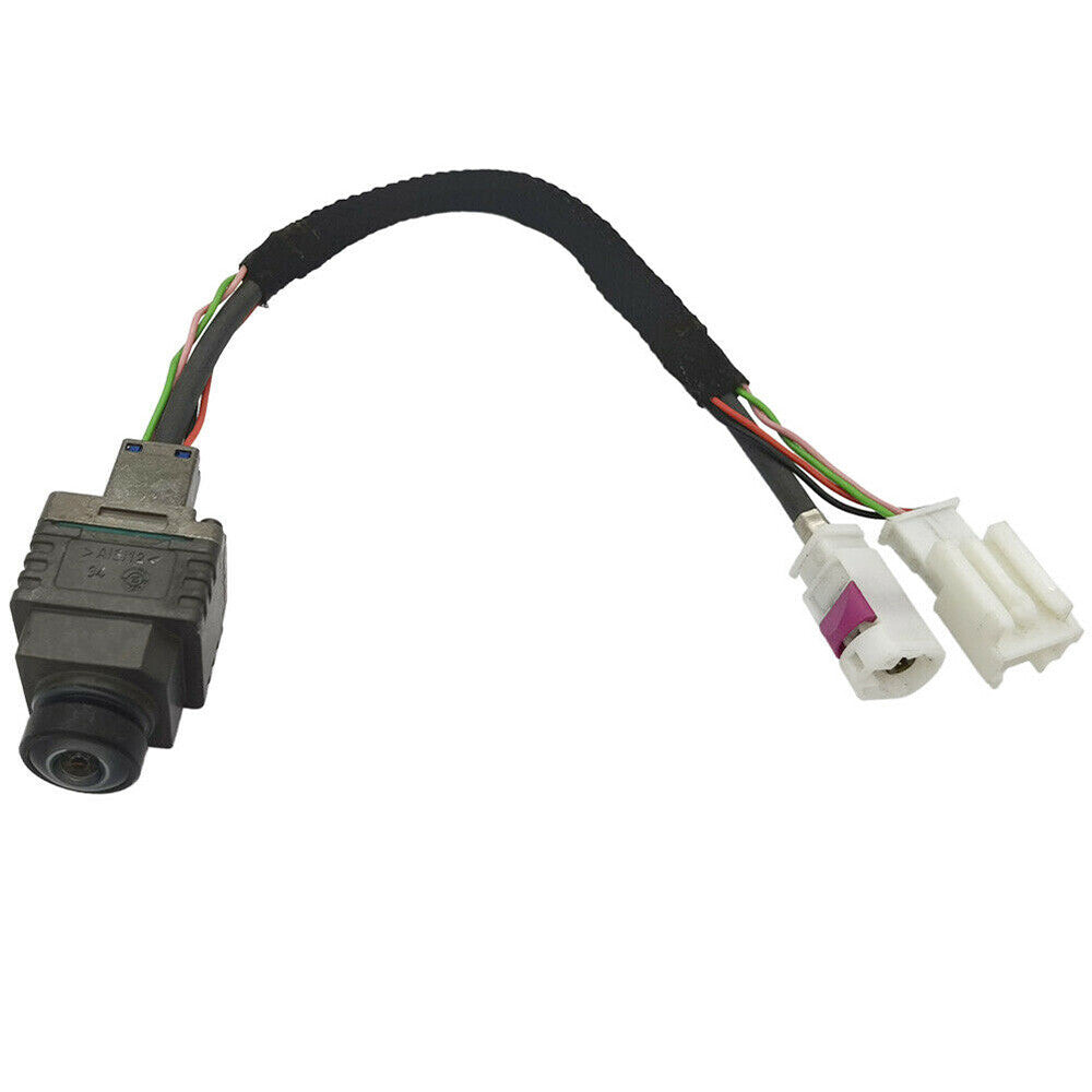 Rear View Parking Camera for Mercedes-Benz CLS400, CLS550, CLS63, A218, A2189050902