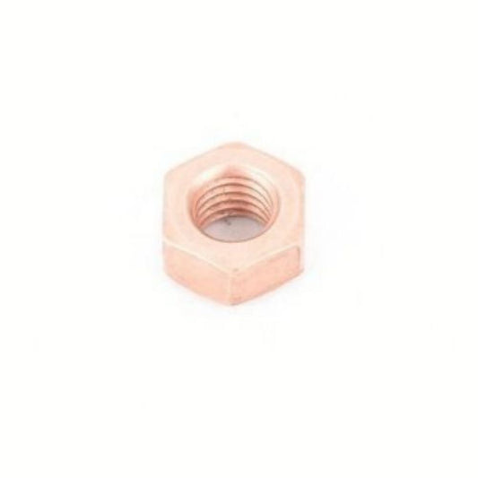 N0221469 Hexagon Nut for VW for Audi for Seat for Skoda