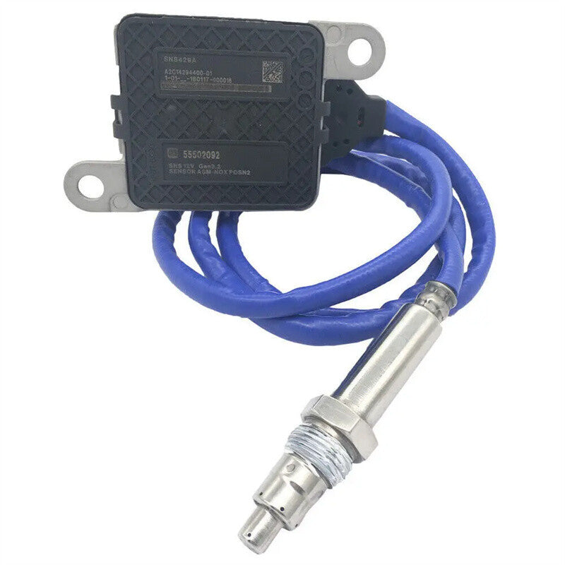 New 96417830 MAP Sensor for Chevrolet Nubira Kombi Optra 1.8 2004 -2010 25184082