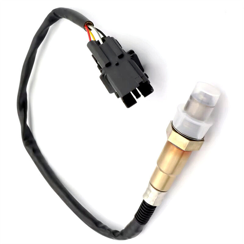 22680-7S000 MAF Mass Air Flow Sensor Fits for Infiniti EX FX G M Q QX Series New