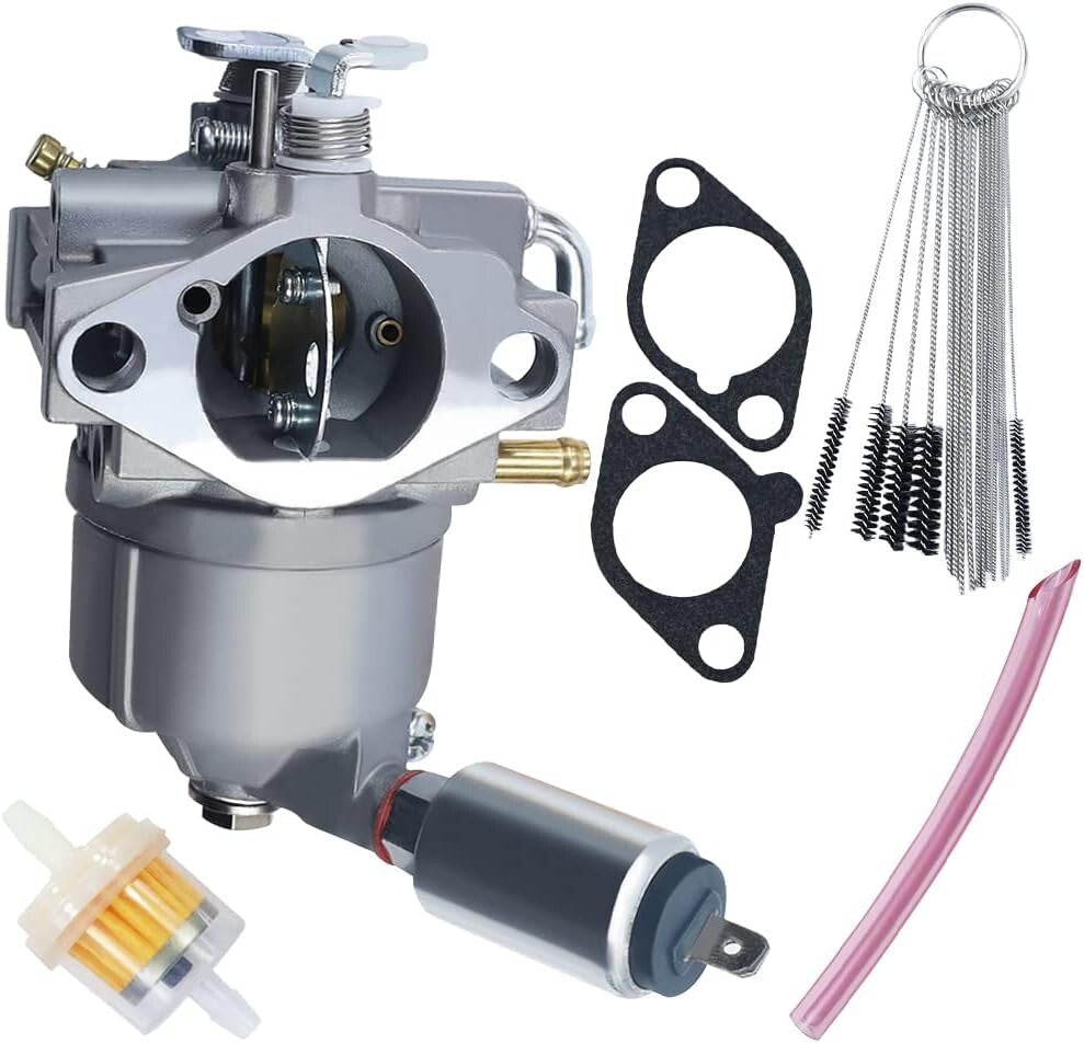 AM109205 Carburetor Carb for GT242 GT262 for Kawasaki LX170 LX172 LX175