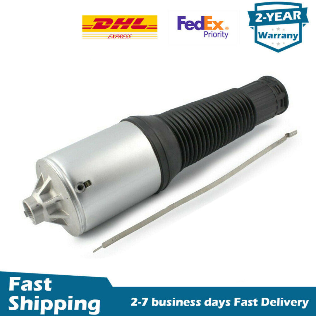 Front Right Air Suspension Spring Repair Bag Fit for Bentley for VW Phaeton