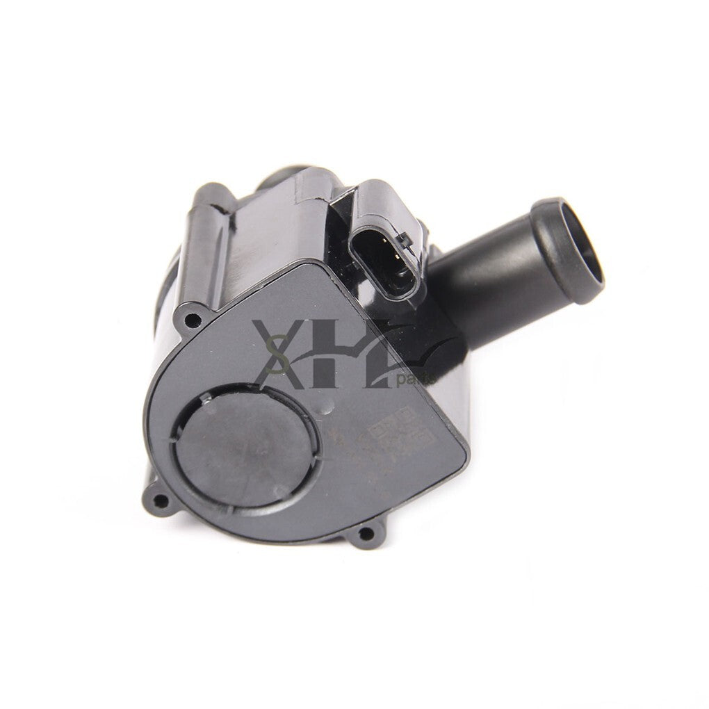 Auxiliary Water Pump Fit for VW for Tiguan for Jetta for Passat for AUDI for A4 for A6 Q5 5Q0965561B