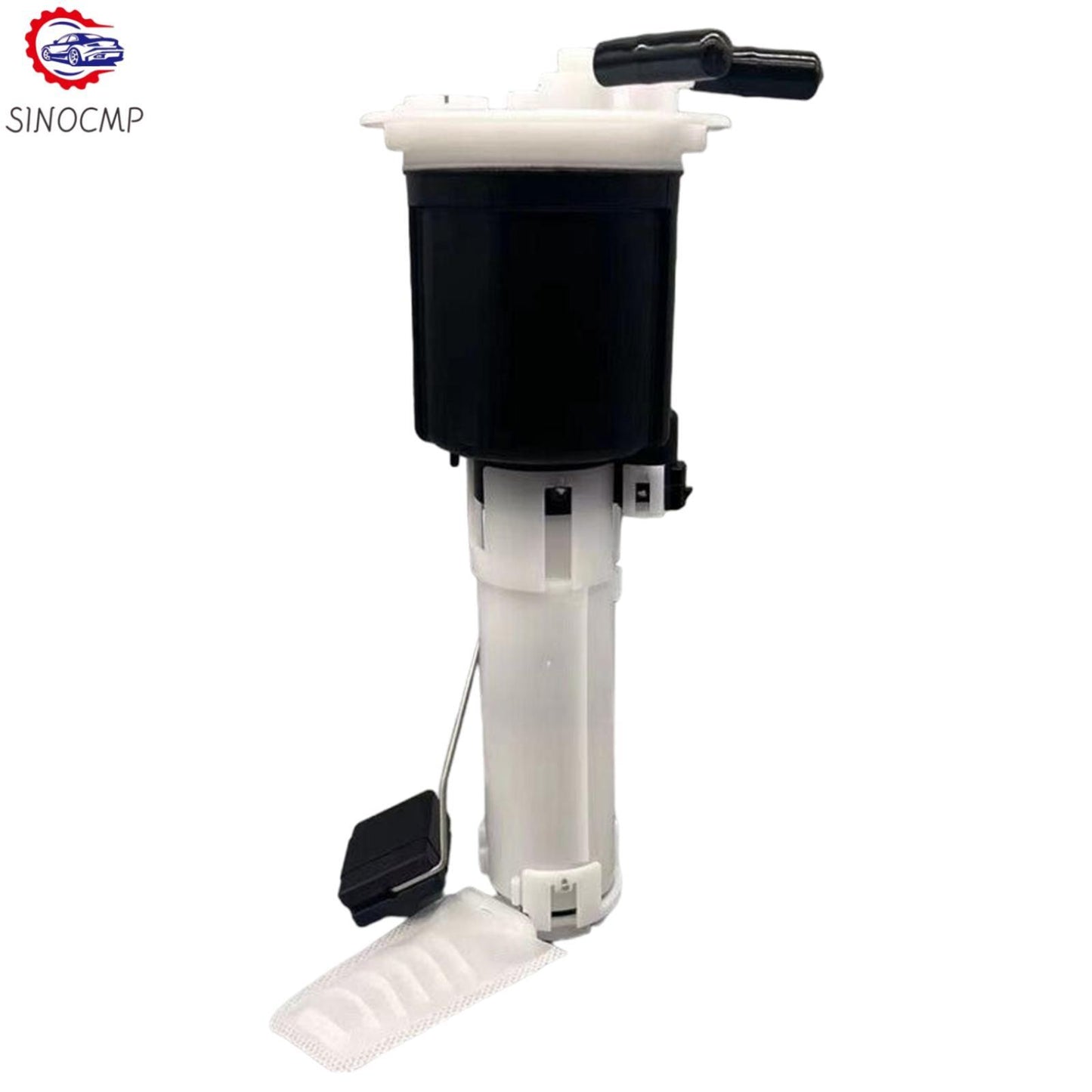 1 Fuel Pump Module 15100-81A13 Fits For 2000-2017 for Suzuki for Jimny SN413 1.3L 1999