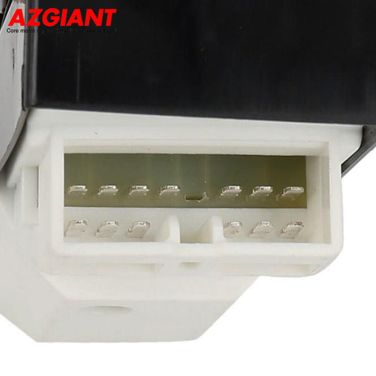 Power WINDOW SWITCH FRONT LEFT DRIVER for 1999 - 2005 for Toyota Yaris Echo Verso