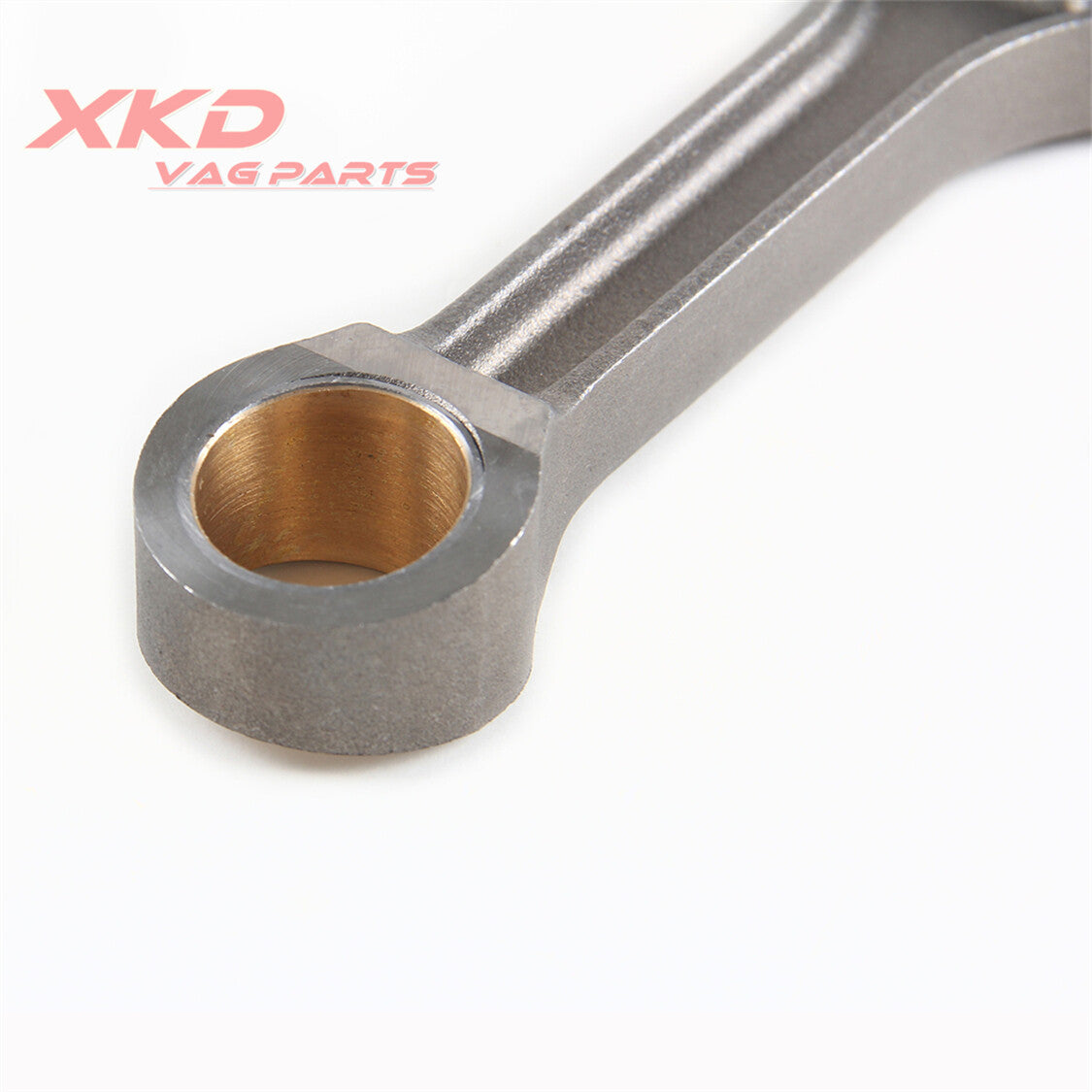 3.0L connecting rod suitable for Cadillac CTS SRX, for Chevrolet Equinox LF1 LFW 12615901