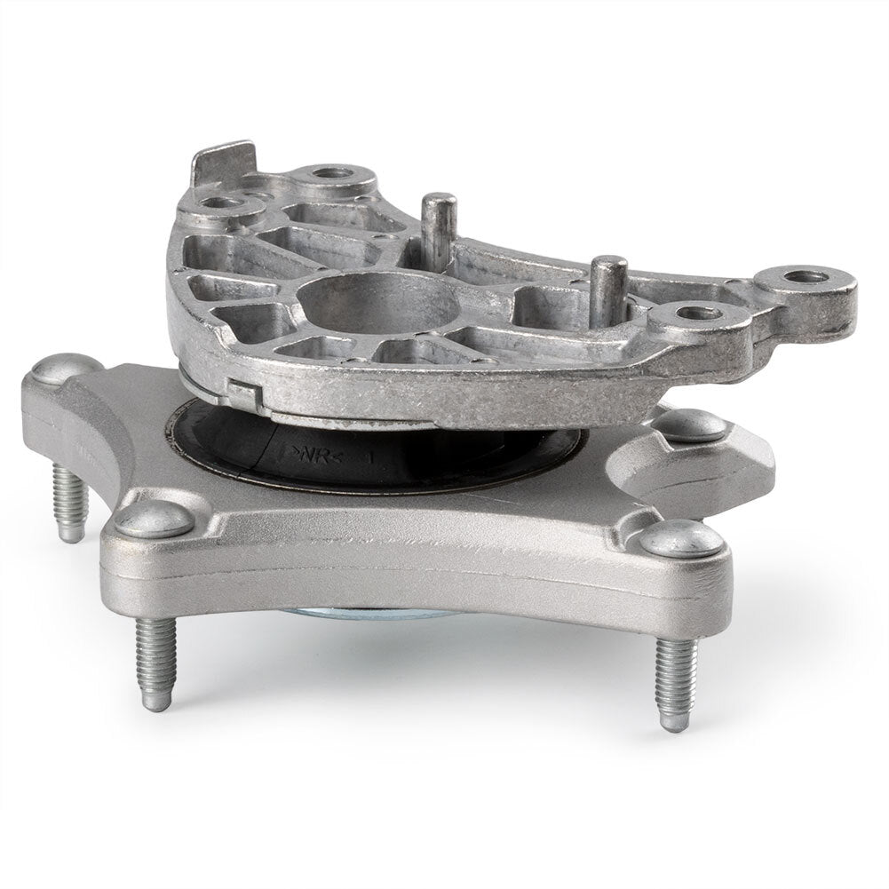 Hydraulic Engine Motor Transmission Mount Mounts for Mercedes-Benz C250 C300