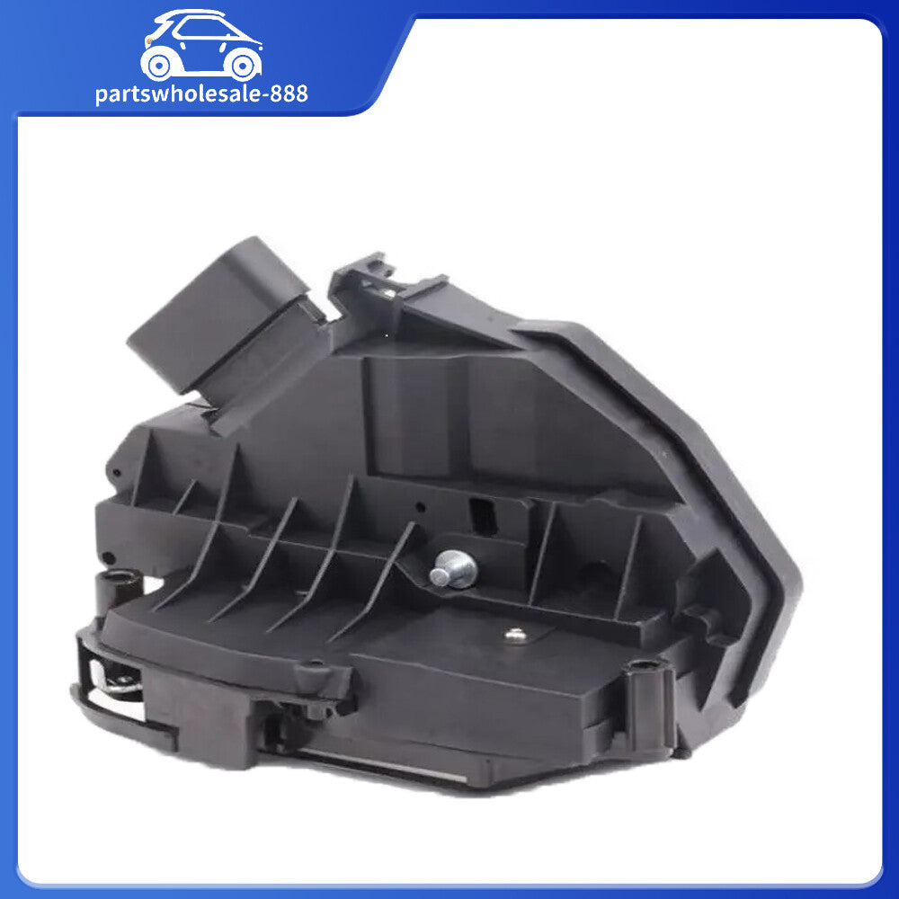 31349864 Rear Left 7PIN Door Lock Actuatorfor for VOLVO S60 MK2 134 2010-2018