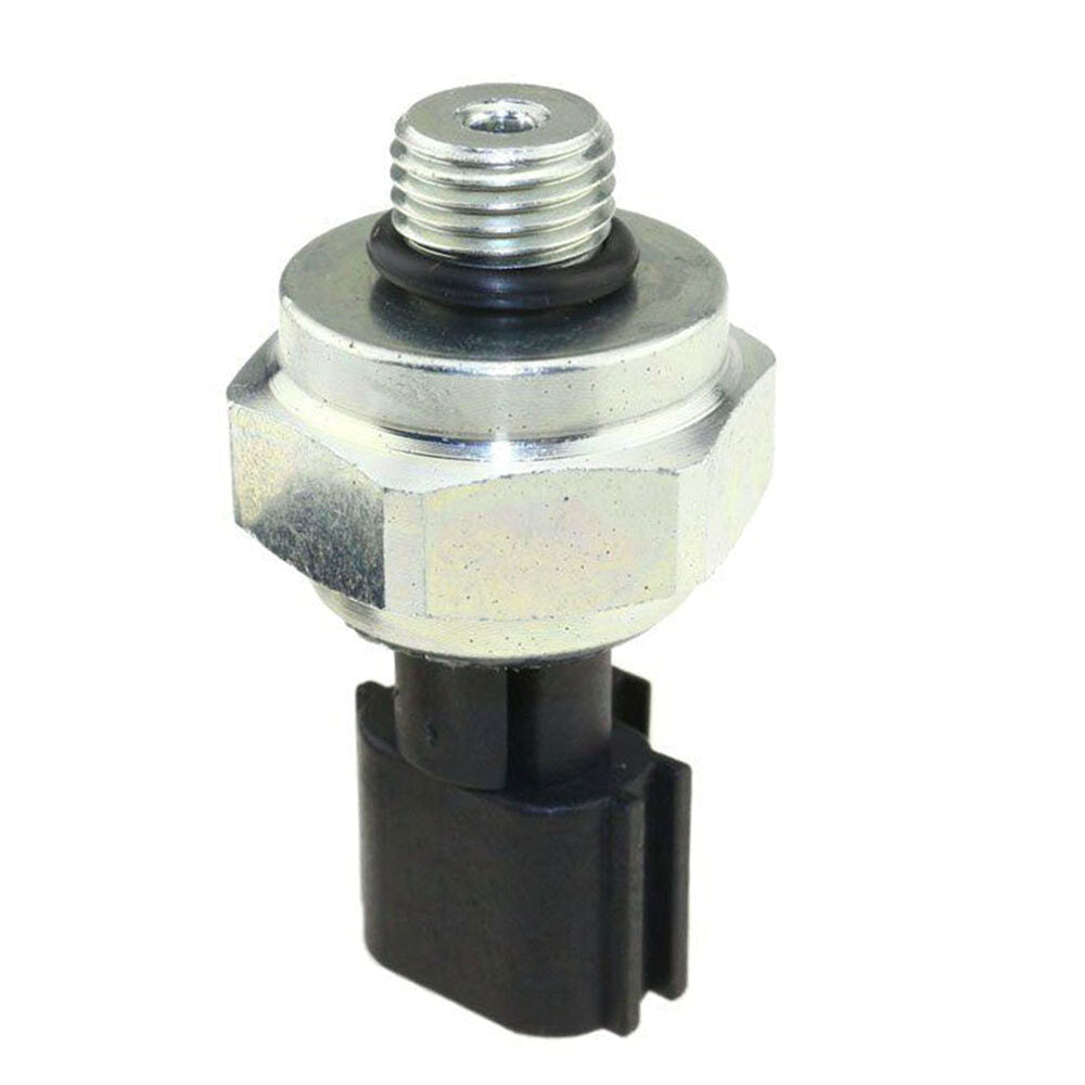 Oil Pressure Sensor Power Steering 53-47344 for NISSAN XTERRA SENTRA for Infiniti