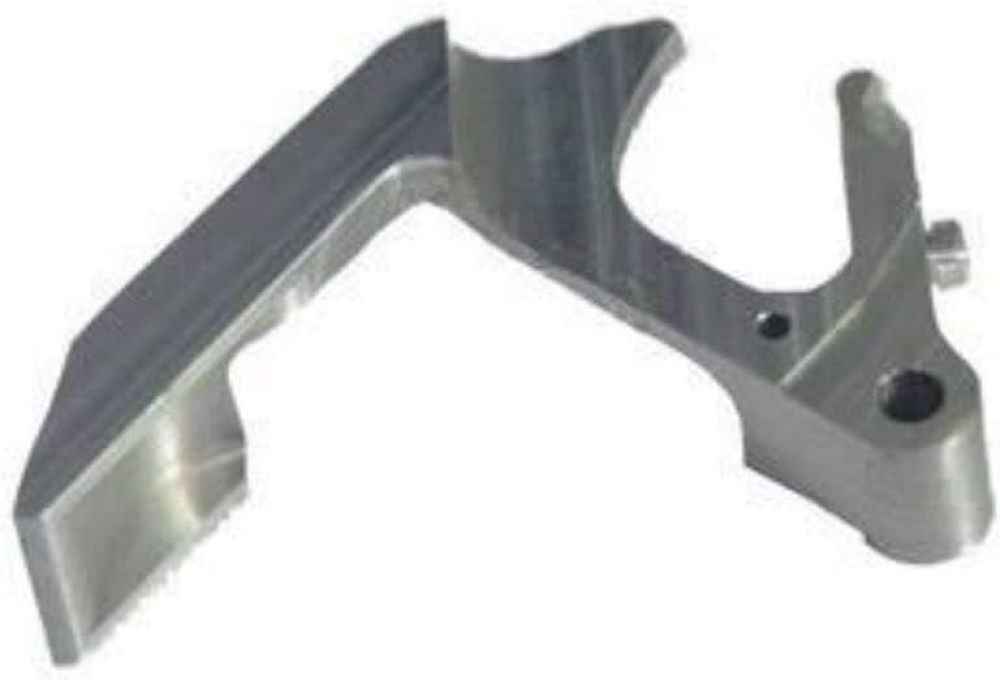 Gear Button for Mercedes-Benz W220 2202670000