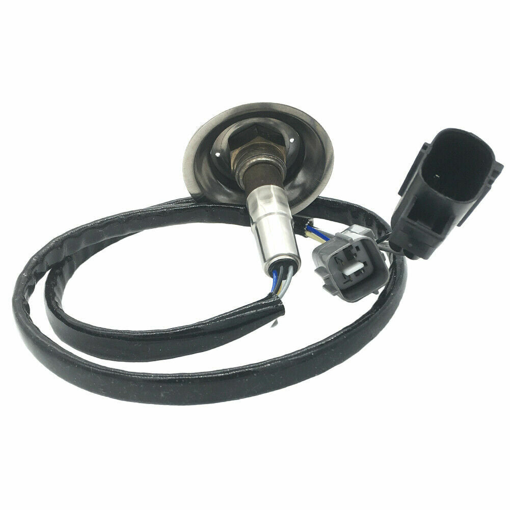 Nox Sensor for Opel Insignia B Z18 2.0 CDTI 2017-2021 B20DTH D20DTH 55512349