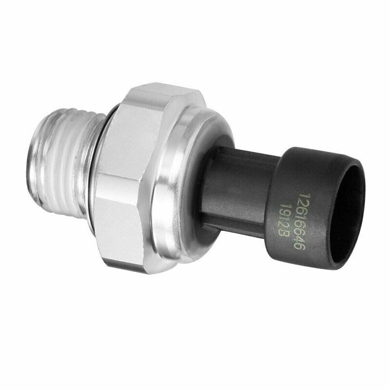 NEW Oil Pressure Sensor for Cadillac CTS 2004-2015 SRX STS 05-11 12621649 PS425