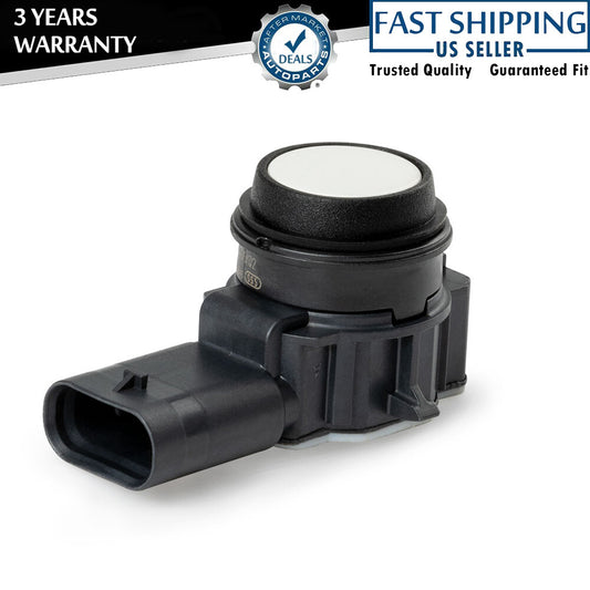 Electromagnetic Parking Sensor Fits for BMW 420i 2018 Executive 2.0L 66209261587