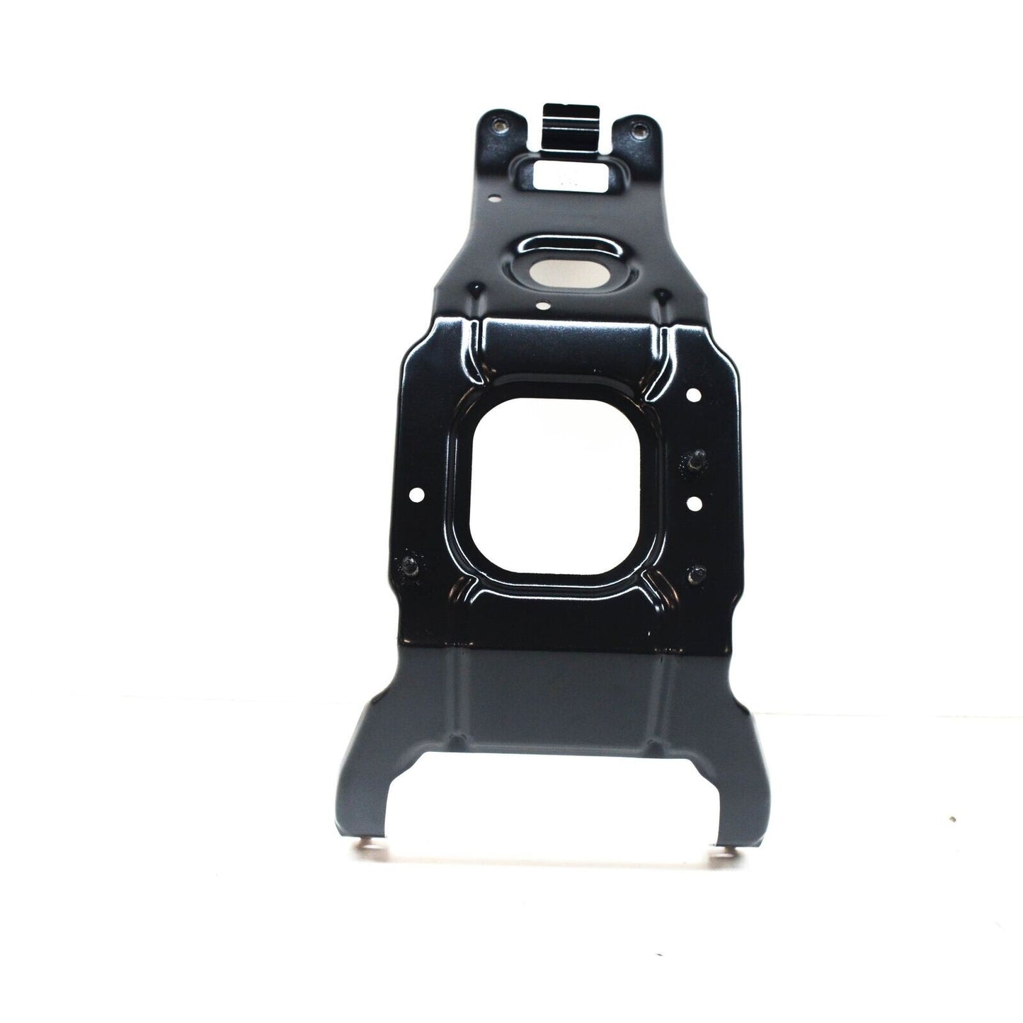 Distance sensor bracket for Mercedes gLE w167 2020 - 2025