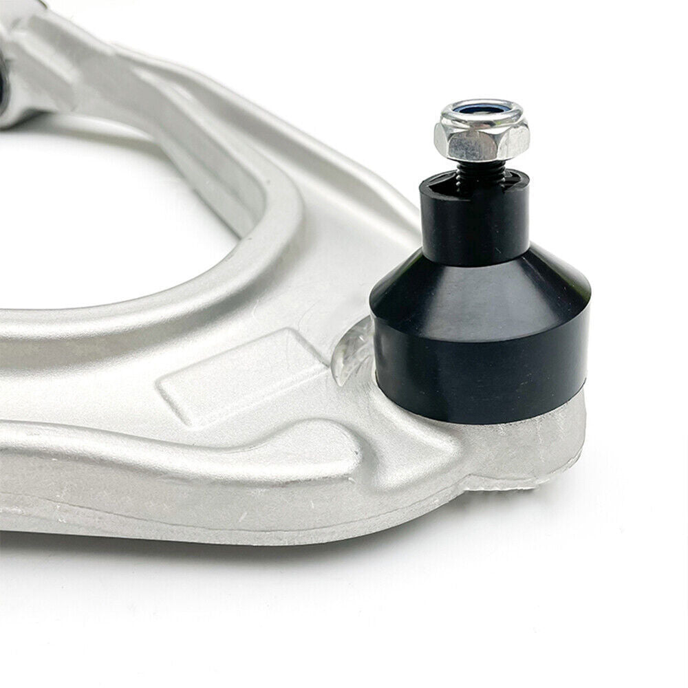 for Maserati Quattroporte Ghibli M156 14-22 Front Upper Left Lower Control Arm