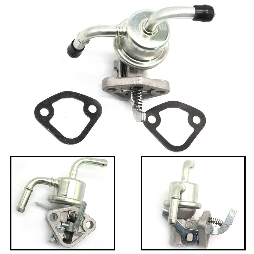 16285-52032 16241-52032 16241-52030 Fuel Lift Pump for Kubota B2100 B3030 B7500D
