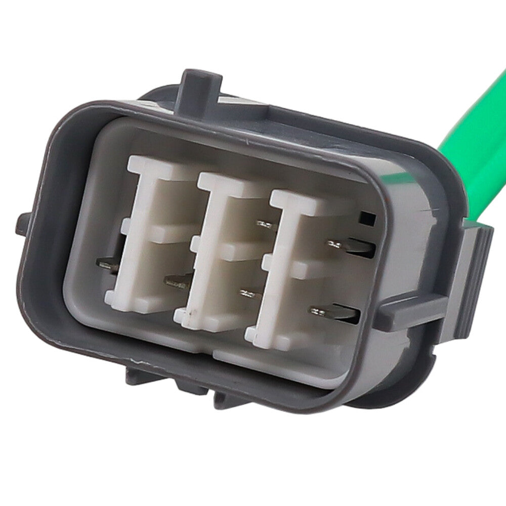18213-65J00 Upstream oxygen sensor for Suzuki 2006-2015 Grand Vitara 2.0L and 1.6L models.