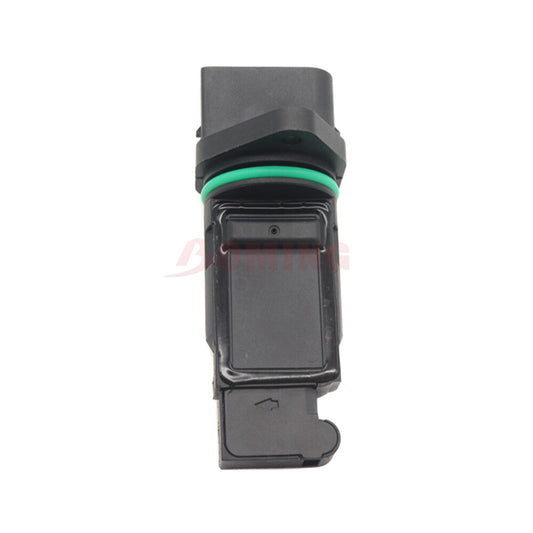 1x A0009053403 Nox Sensor for Mercedes Benz W205 W212 W207 W222 C218 X218 GLK250