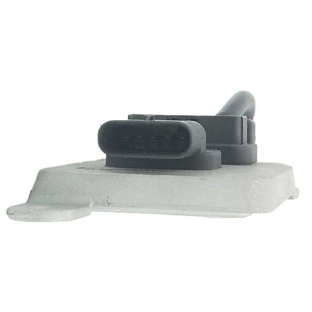 Nox Nitrogen Oxide Lambda Sensor 5WK96788 for Mitsubishi Fuso Canter