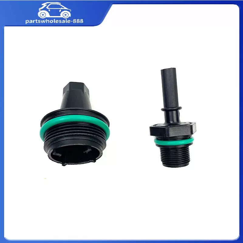 for BMW 1' E82 E89 E90 E91 E92 E93 5' E60 LCI X6 E71 7' F01 Interior Cover Valve